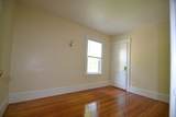179 Main Street - Photo 17