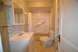 179 Main Street - Photo 18