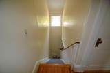 179 Main Street - Photo 19