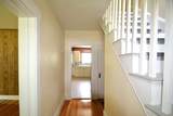 179 Main Street - Photo 20
