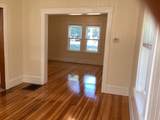 179 Main Street - Photo 8