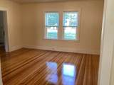 179 Main Street - Photo 9