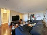 3920 Mystic Valley Parkway - Photo 4