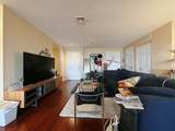 3920 Mystic Valley Parkway - Photo 5
