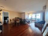 3920 Mystic Valley Parkway - Photo 6