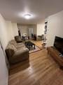 290 Commonwealth Ave - Photo 2