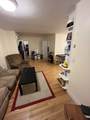 290 Commonwealth Ave - Photo 3
