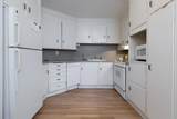 290 Commonwealth Ave - Photo 5
