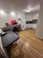 290 Commonwealth Ave - Photo 8
