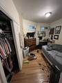 290 Commonwealth Ave - Photo 9