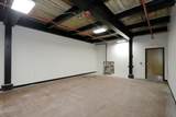 229-241 Coffin Ave - Photo 16