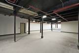 229-241 Coffin Ave - Photo 8