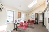 860 Boston Road - Photo 10