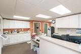 860 Boston Road - Photo 11