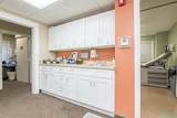 860 Boston Road - Photo 12