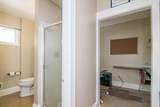 860 Boston Road - Photo 14