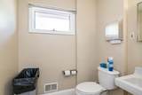 860 Boston Road - Photo 15