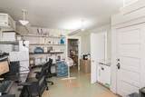 860 Boston Road - Photo 16