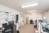 860 Boston Road - Photo 17