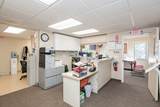 860 Boston Road - Photo 18