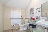 860 Boston Road - Photo 19