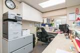 860 Boston Road - Photo 21