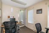 860 Boston Road - Photo 23