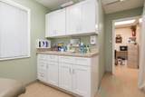 860 Boston Road - Photo 24