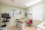 860 Boston Road - Photo 25
