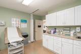 860 Boston Road - Photo 26