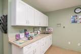 860 Boston Road - Photo 27