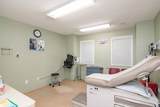 860 Boston Road - Photo 28