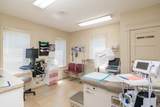860 Boston Road - Photo 30