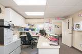 860 Boston Road - Photo 31