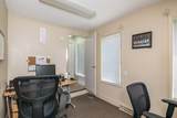 860 Boston Road - Photo 33