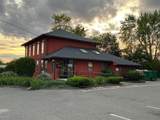 860 Boston Road - Photo 4