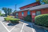 860 Boston Road - Photo 5