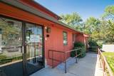 860 Boston Road - Photo 6