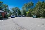 860 Boston Road - Photo 7