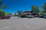 860 Boston Road - Photo 8