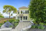 50 Surfside - Photo 2
