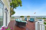 50 Surfside - Photo 3