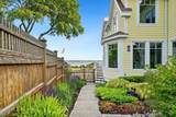50 Surfside - Photo 32