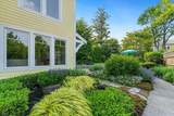 50 Surfside - Photo 33