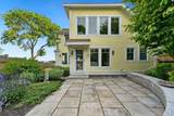 50 Surfside - Photo 34
