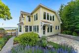 50 Surfside - Photo 35