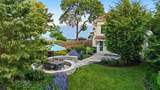 50 Surfside - Photo 36