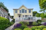50 Surfside - Photo 4