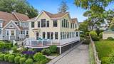 50 Surfside - Photo 5