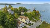 50 Surfside - Photo 6
